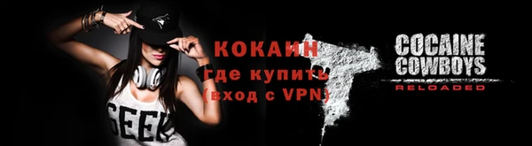 крисы Магадан