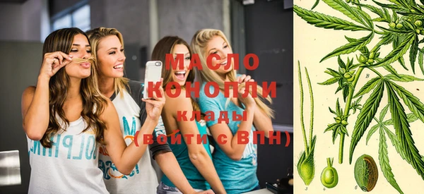 крисы Магадан