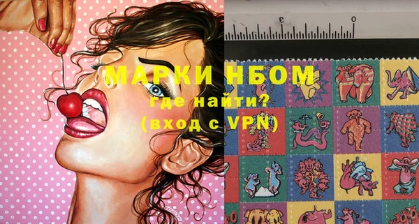 крисы Магадан