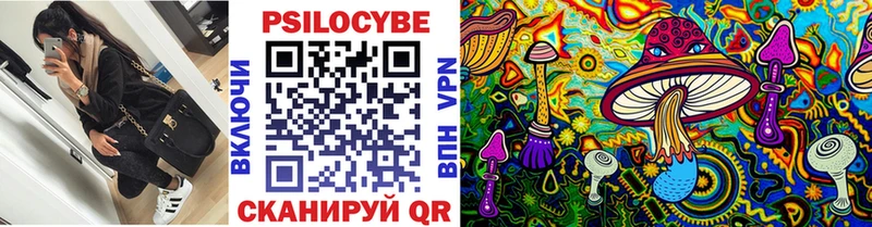 Купить где  Ишим  Галлюциногенные грибы прущие грибы 