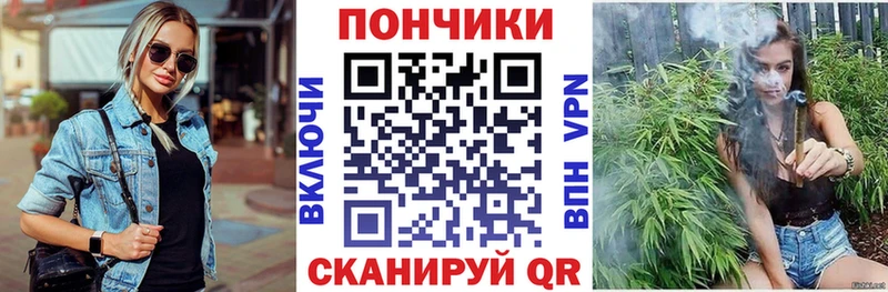 Купить закладки  Ишим  Бошки марихуана AK-47 